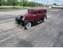 1930 Nash Series 480 for sale 101689781